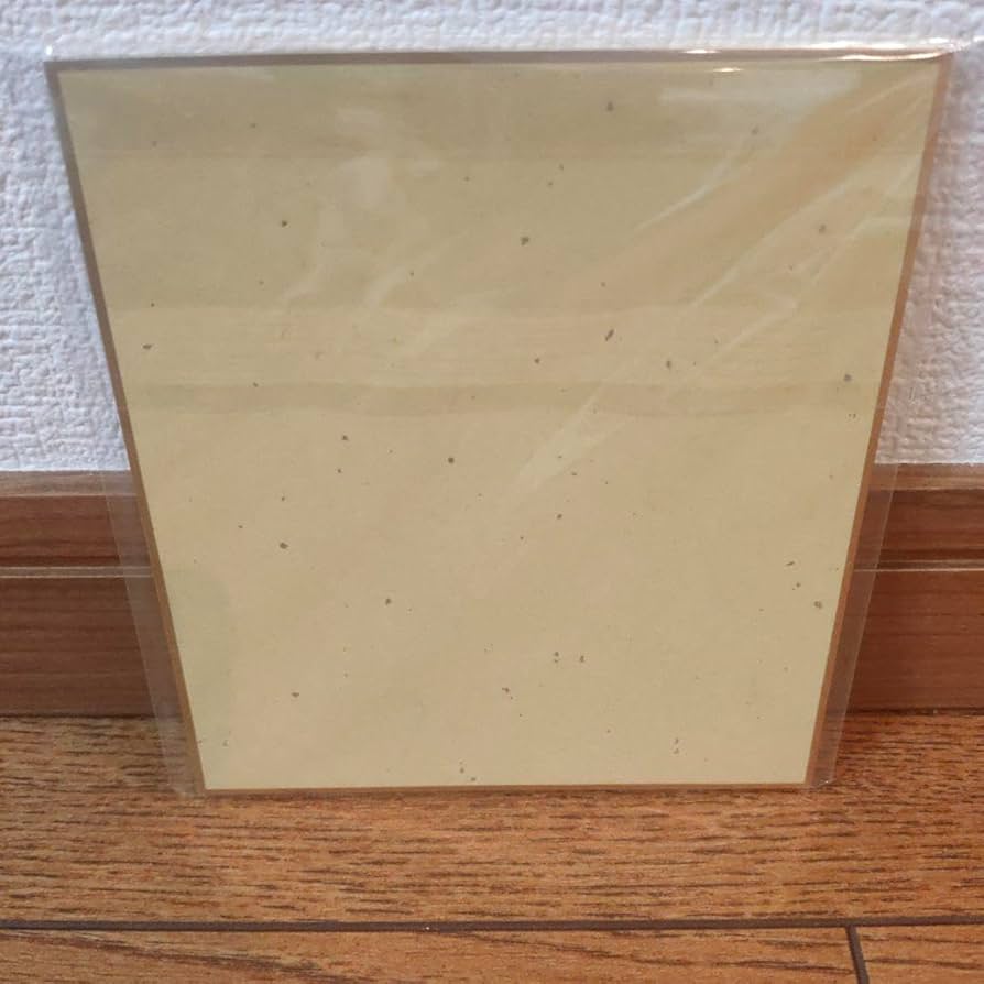 Amazon.co.jp: ラングリッサー うるし原智志 複製サイン色紙 リアナ